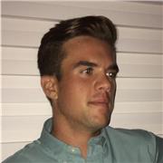 doy clases particulares de música en general y algunos instrumentos específicos